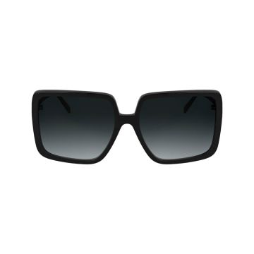 KARL LAGERFELD KL6187S 001