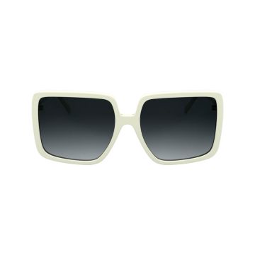 KARL LAGERFELD KL6187S 105