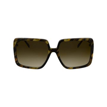 KARL LAGERFELD KL6187S 211