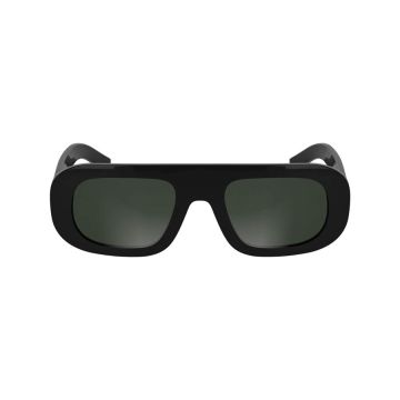 KARL LAGERFELD KL6188S 001