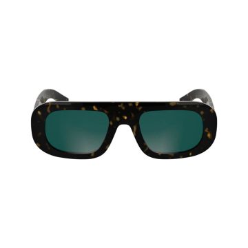 KARL LAGERFELD KL6188S 242