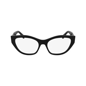 KARL LAGERFELD KL6189 001