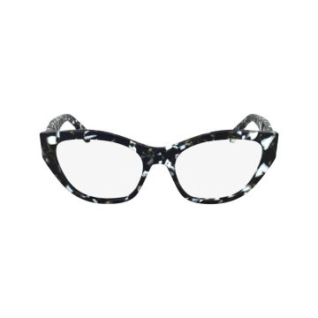 KARL LAGERFELD KL6189 016