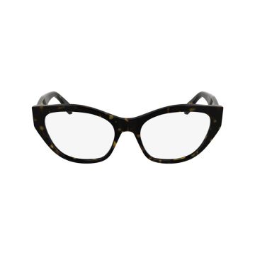 KARL LAGERFELD KL6189 242