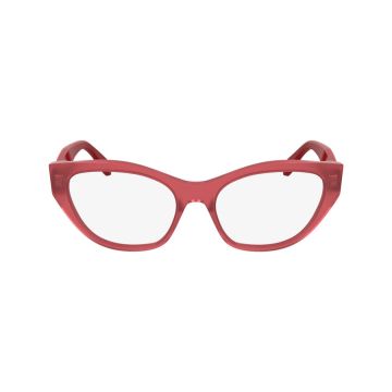 KARL LAGERFELD KL6189 506