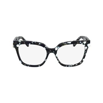 KARL LAGERFELD KL6190 016