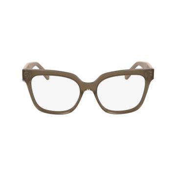 KARL LAGERFELD KL6190 272