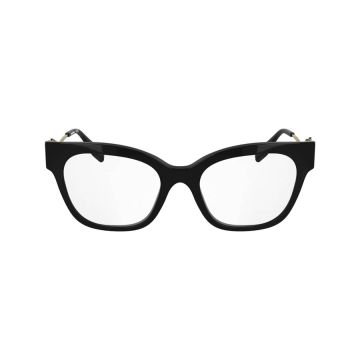 KARL LAGERFELD KL6191 001