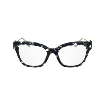 KARL LAGERFELD KL6191 016