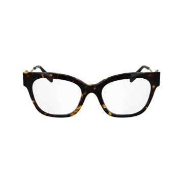 KARL LAGERFELD KL6191 232