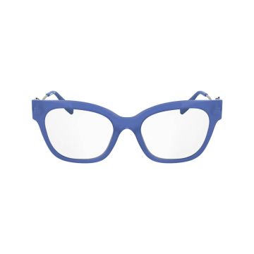 KARL LAGERFELD KL6191 423