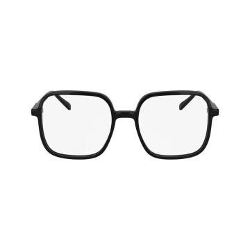 KARL LAGERFELD KL6192 001