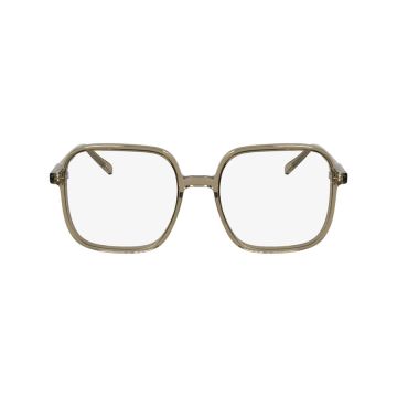 KARL LAGERFELD KL6192 210