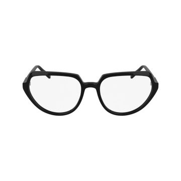 KARL LAGERFELD KL6193 001