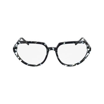KARL LAGERFELD KL6193 016