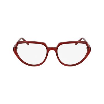 KARL LAGERFELD KL6193 600