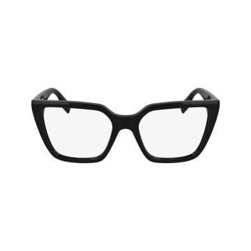 KARL LAGERFELD KL6194 001