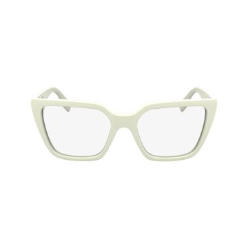 KARL LAGERFELD KL6194 105