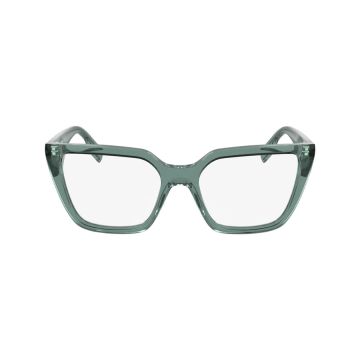 KARL LAGERFELD KL6194 336