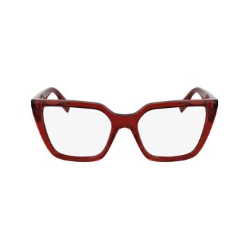 KARL LAGERFELD KL6194 600