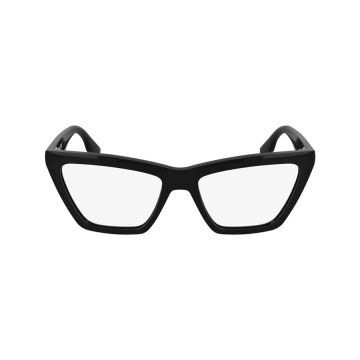 KARL LAGERFELD KL6195 001