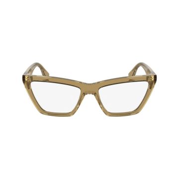 KARL LAGERFELD KL6195 210