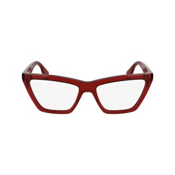 KARL LAGERFELD KL6195 600