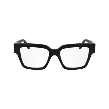 KARL LAGERFELD KL6196 001