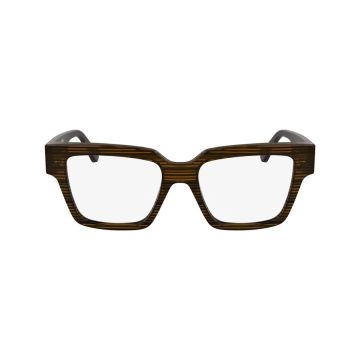 KARL LAGERFELD KL6196 212