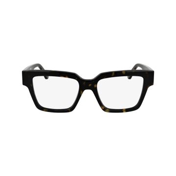 KARL LAGERFELD KL6196 242