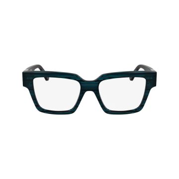 KARL LAGERFELD KL6196 422