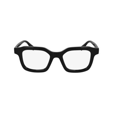 KARL LAGERFELD KL6197 001