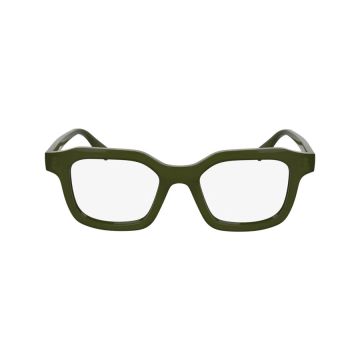 KARL LAGERFELD KL6197 275