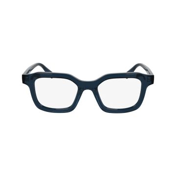 KARL LAGERFELD KL6197 400