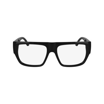 KARL LAGERFELD KL6198 001