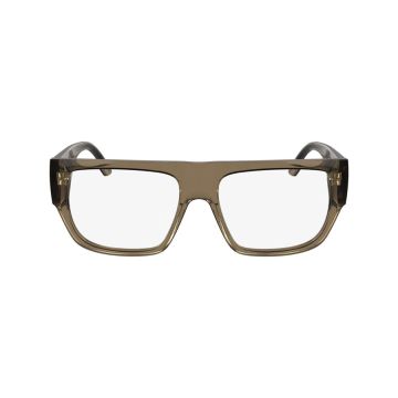 KARL LAGERFELD KL6198 200