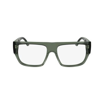 KARL LAGERFELD KL6198 300