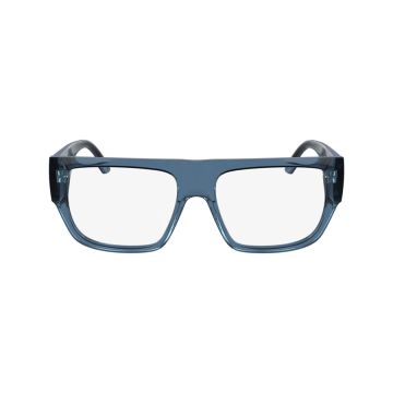 KARL LAGERFELD KL6198 400