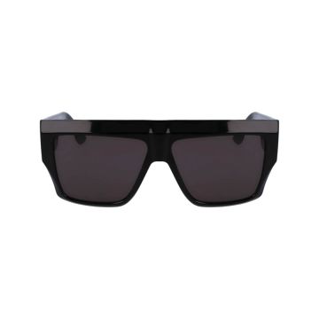 KARL LAGERFELD KLJ6148S 001