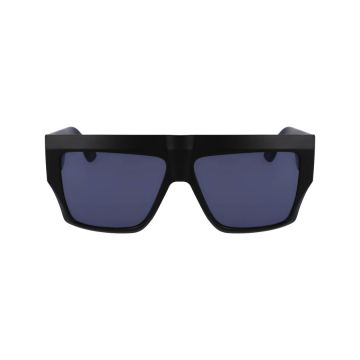 KARL LAGERFELD KLJ6148S 002