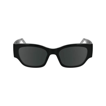 KARL LAGERFELD KLJ6168S 001