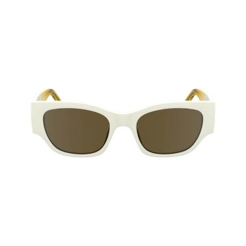 KARL LAGERFELD KLJ6168S 105