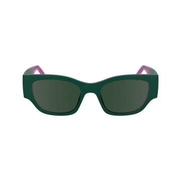 KARL LAGERFELD KLJ6168S 301