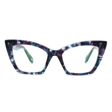 KELINSE Daisy 60