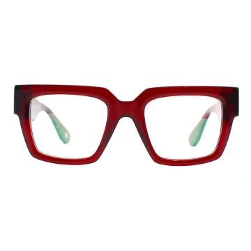KELINSE Fred 57