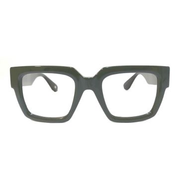KELINSE Fred 58