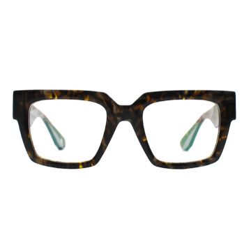 KELINSE Fred 62