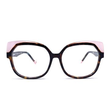 KELINSE jennifer 30