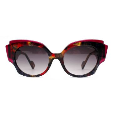 KELINSE Lolly 45