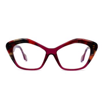KELINSE Loredana 45